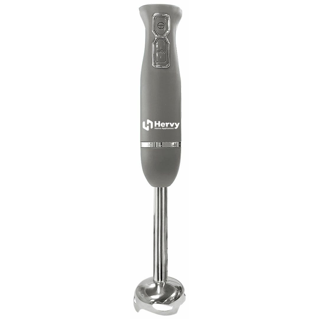 Hervy Hand Blender HB-01