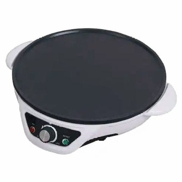 Home Crepe Maker MZ3010