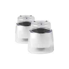 Mienta Blender With Grinder BL242