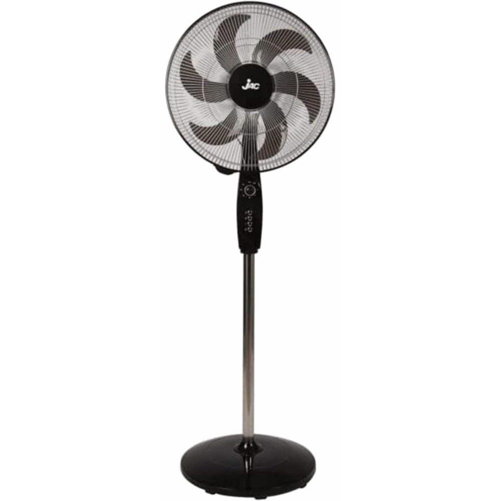JAC Stand Fan NGWF-1838