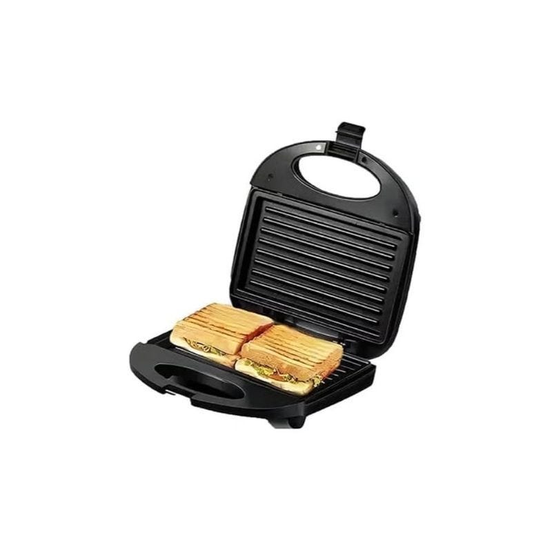 RAF Sandwich Maker R.200