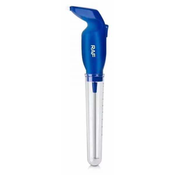 RAF Electric Hand Nescafe Mixer R.108