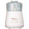 Moulinex La Moulinette Chopper 1000 Watt 500ml White - DPA141EG