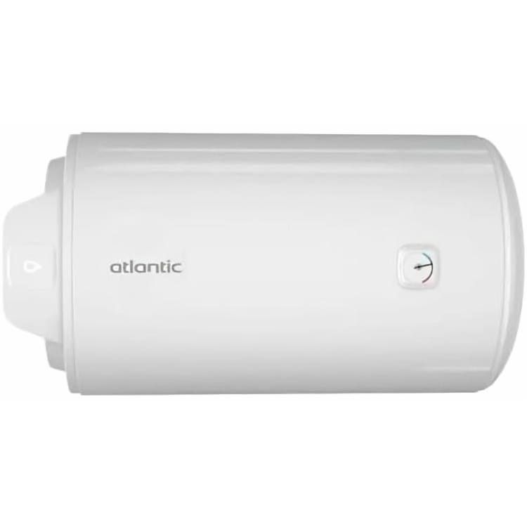 Atlantic O'Pro Electric Water Heater (50 L)