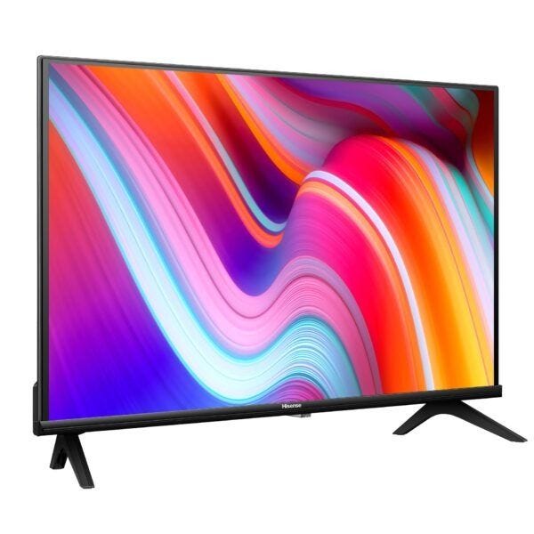 Hisense 32A4K