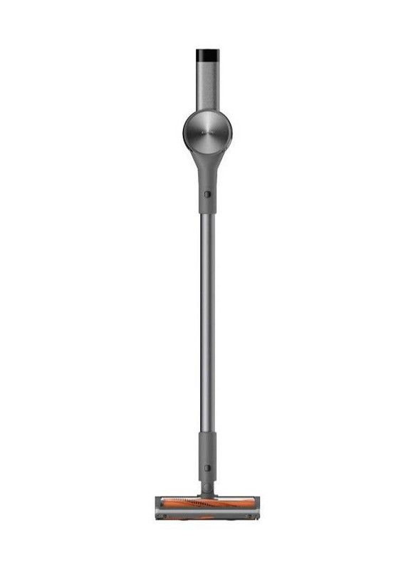 Xiaomi G20 Max Cordless Bagless Stick Vacuum Cleaner D206