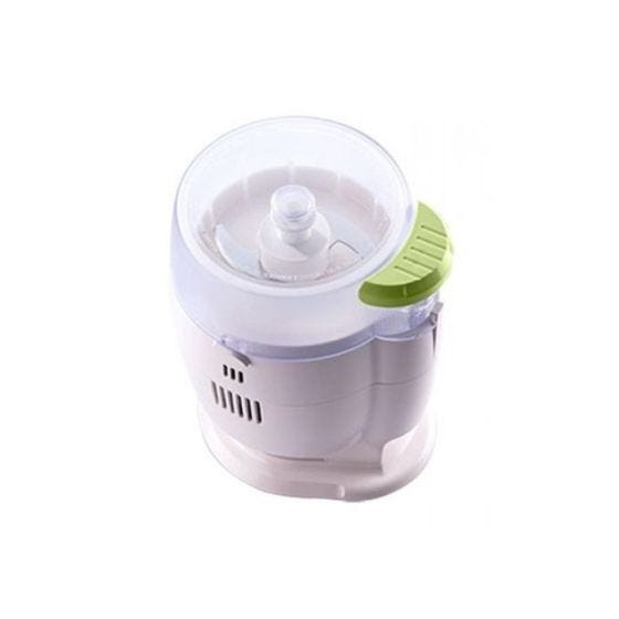 Mienta Mini Chopper CH643 (800W)