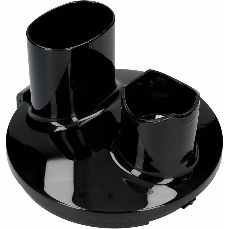 Braun Upper Coupling