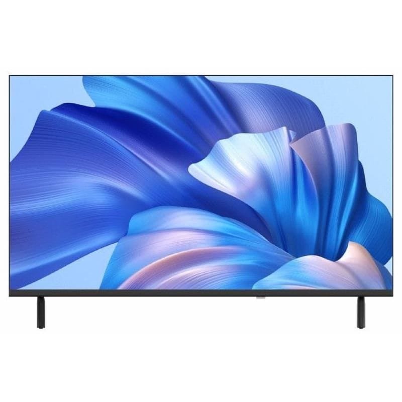 ULTRA 32 Inch HD LED TV - UT32REL1