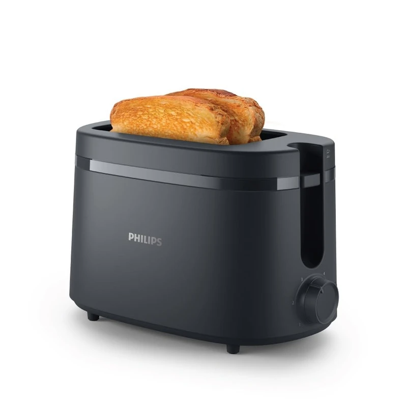 Philips 1000 Series Toaster HD2510