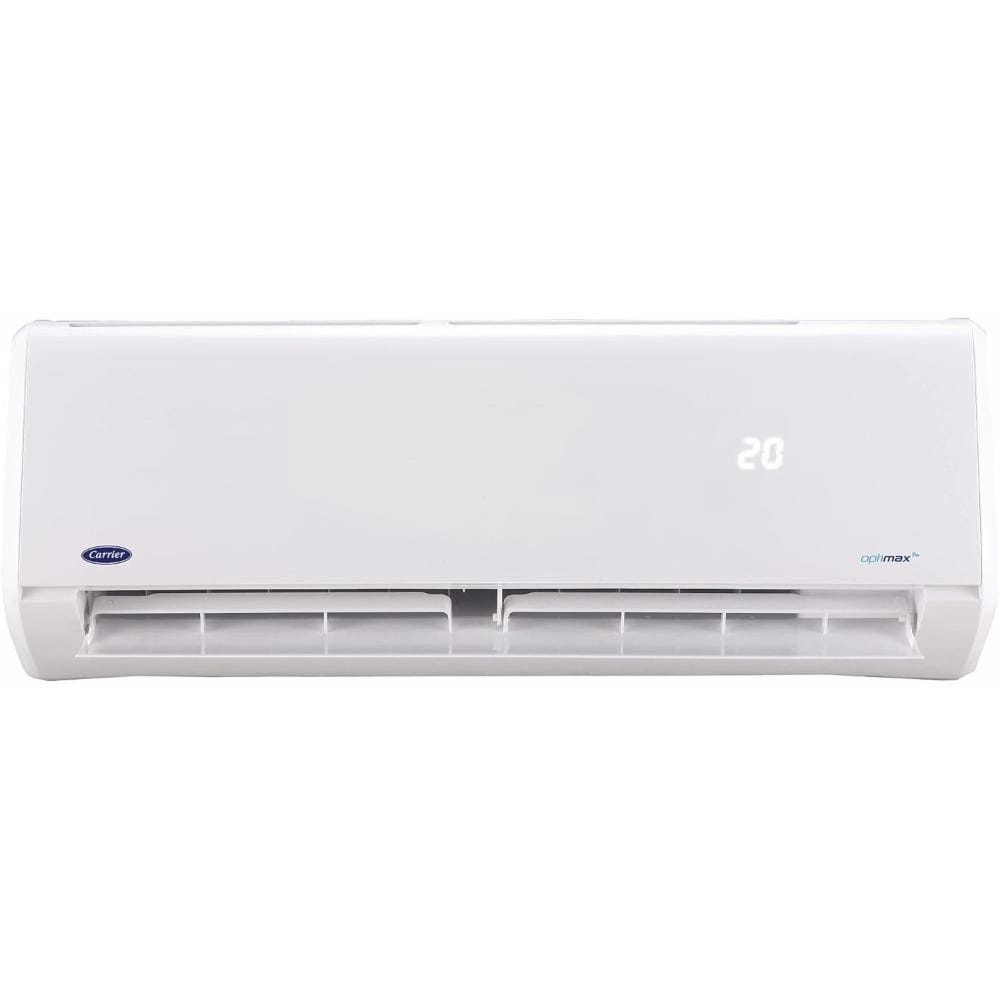 Carrier Optimax Pro Split Air Conditioner, Cooling Only, 2.25 HP - KHCT18N