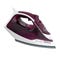 Tefal Express Steam Steam Iron 2400 Watt Port Royal - FV2844E2