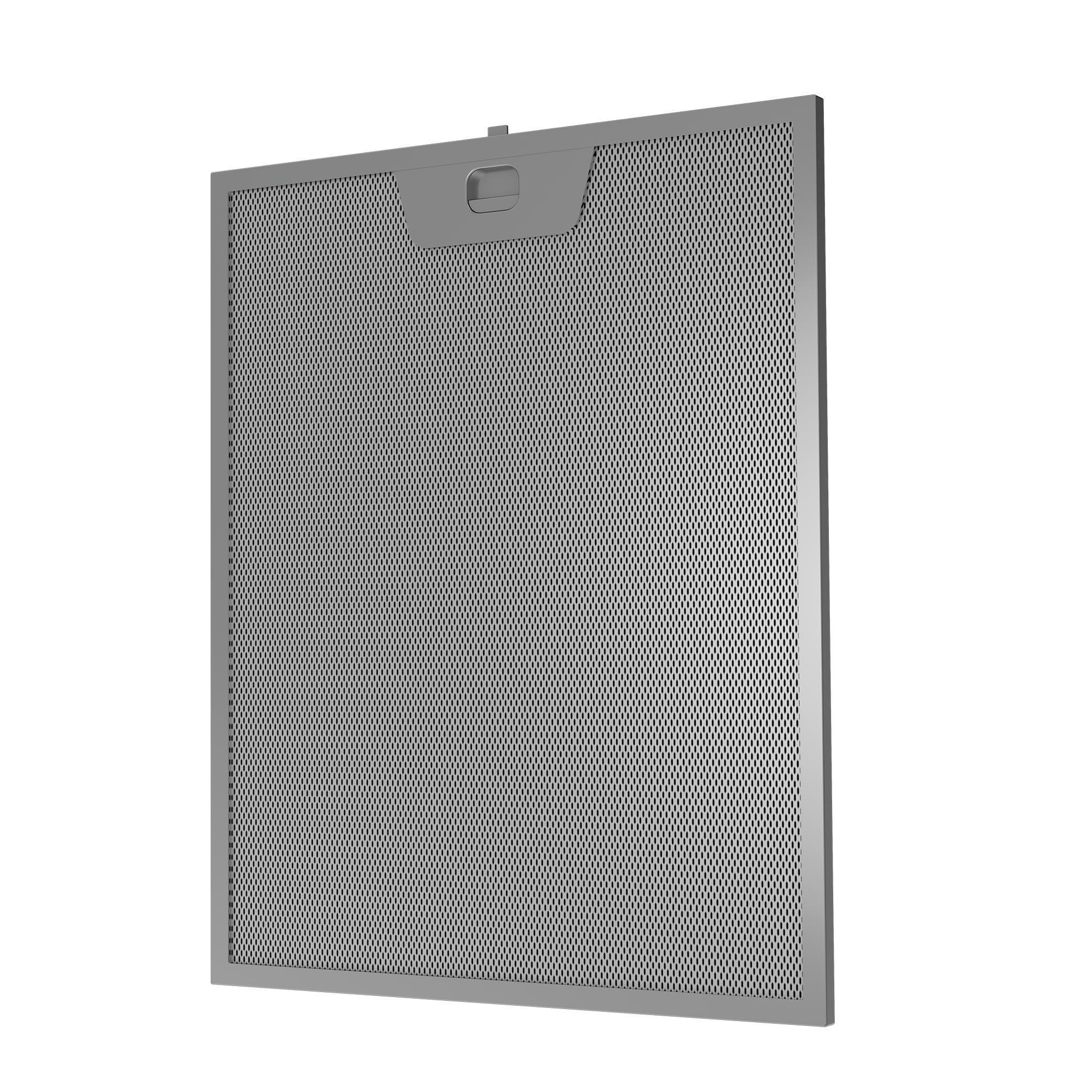 Beko Built In Hood, , - CFB 9433 XFE (Black)