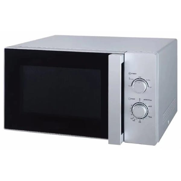 TORNADO Microwave, , , - TM
