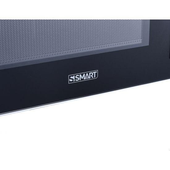 SMART inverter Microwave SMW302AA4