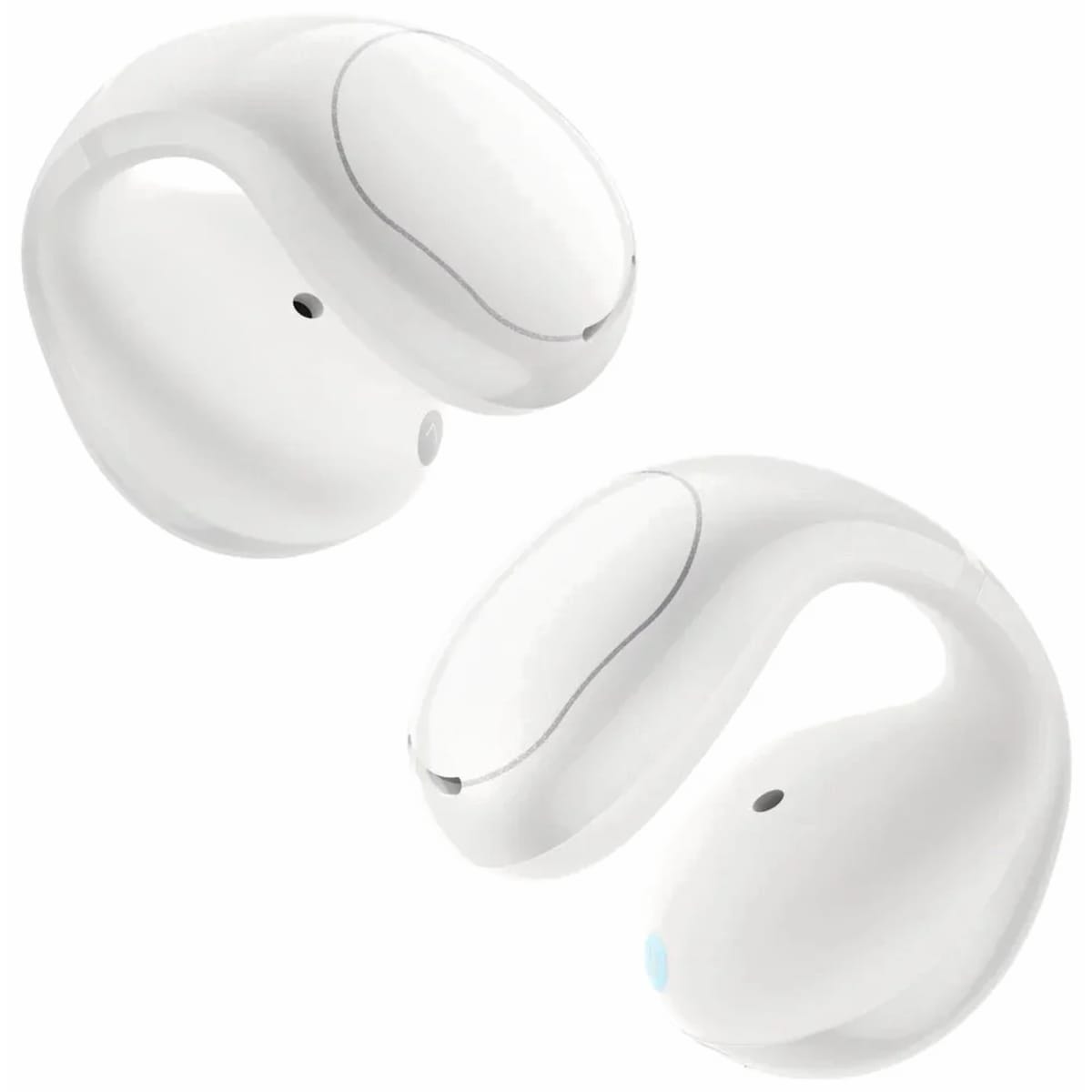 Anker SoundCore C30i Open Ear Earbuds White - A3330H21