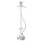 Sonai Stand Garment Steamer 1580 Watt White - MA-8800