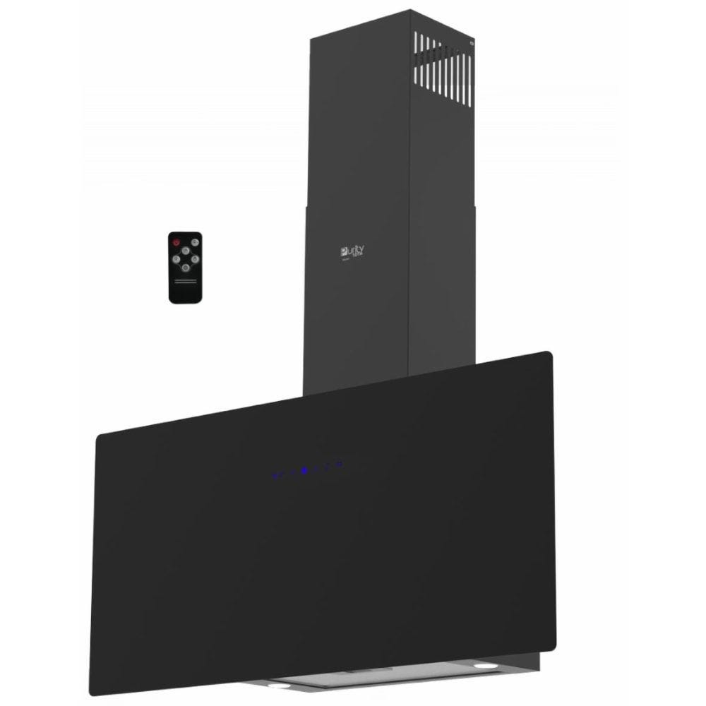 Purity gl pro