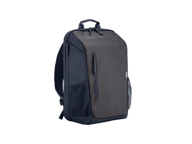 HP BH11A Laptop Backpack
