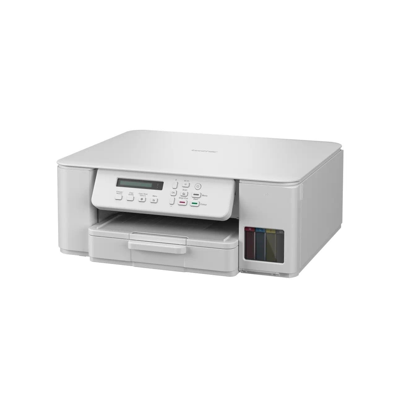 Brother DCP-T536DW