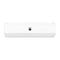 SHARP Premium Plus Digital Split Air Conditioner Cooling & Heating 2.25 HP White - AY-AP18ZHE