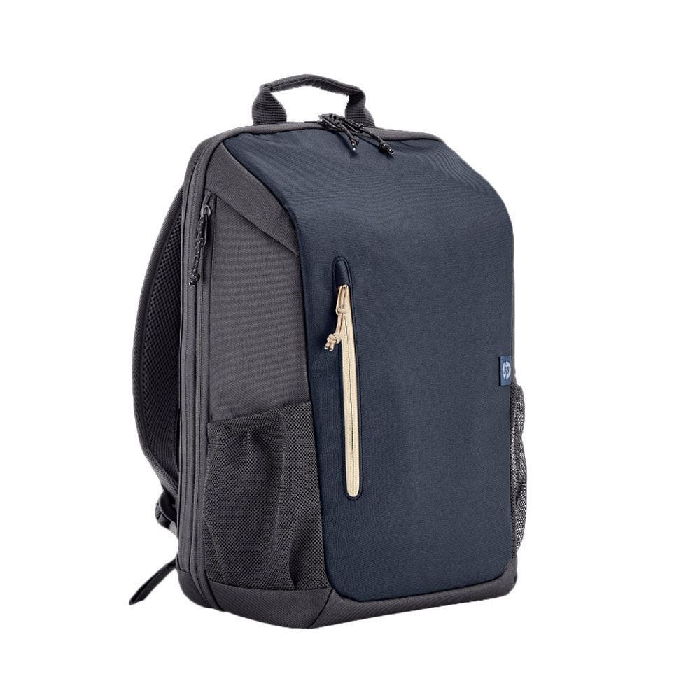 HP BH11L Laptop Backpack