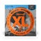 Dâ€™Addario Regular Light Electric Guitar Strings Silver - EXL110-7
