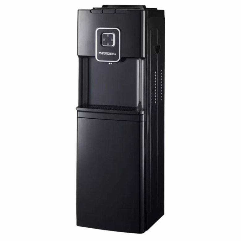 MediaTech Hot, Cold & Normal Water Dispenser WD2533C