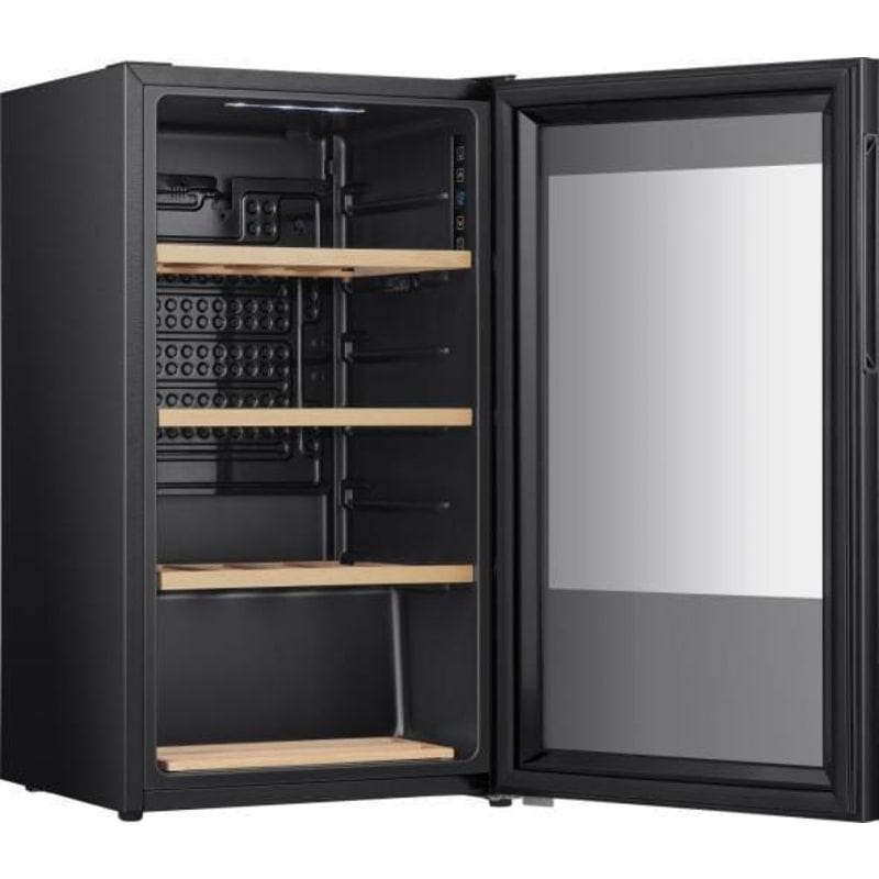 Gorenje Defrost Minibar Refrigerator, , - SC-100Y