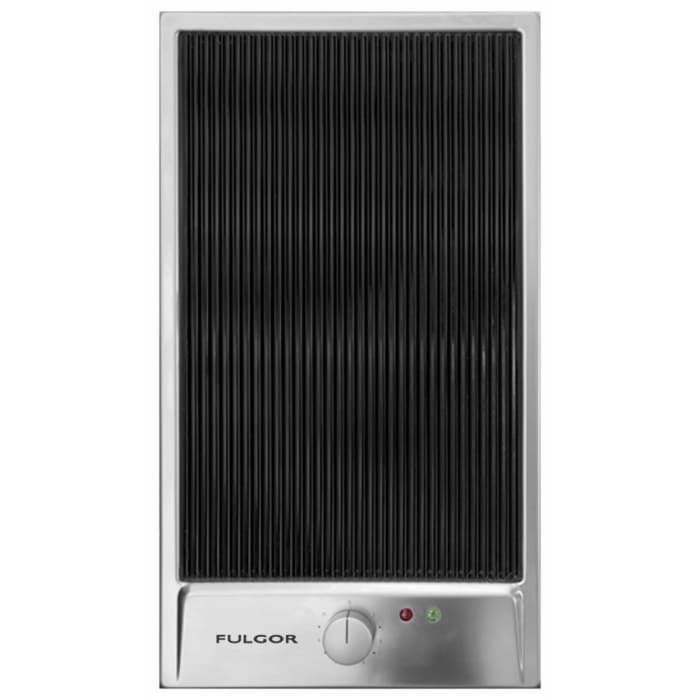 Fulgor Built-In Grill (1500W)