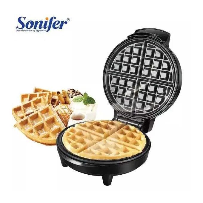 Sonifer Waffle Maker SF-6084