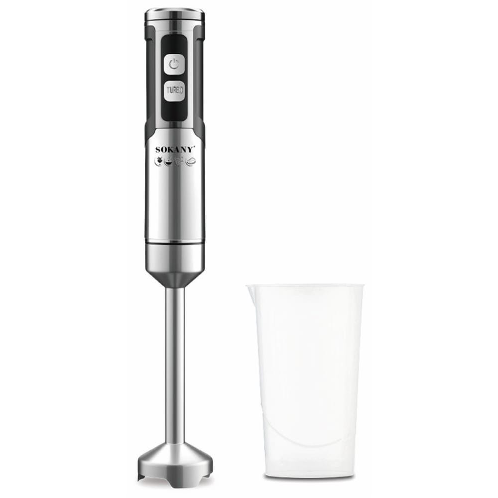 Sokany Hand Blender SK-02043