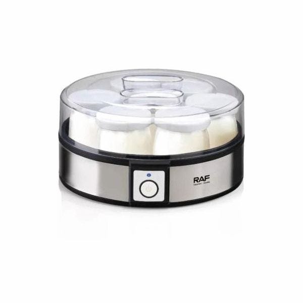 RAF Yogurt Maker R.14400