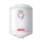 Fresh Marina Electric Water Heater 20 Liter White - FRESH-500008624