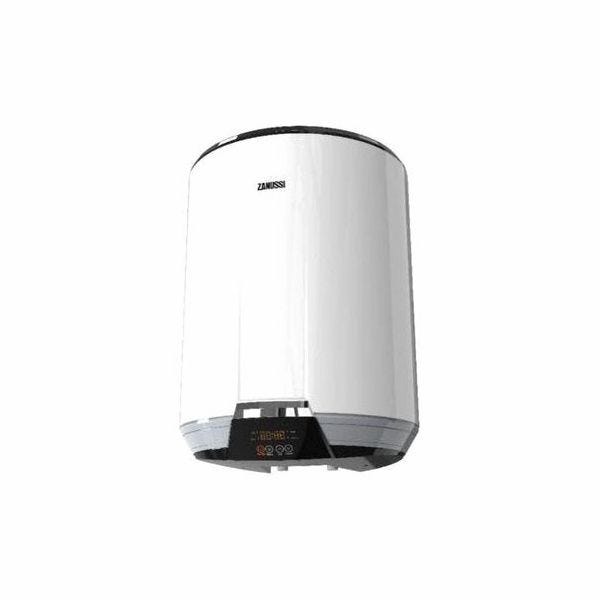 Zanussi Smart Neptune Digital Electric Water Heater