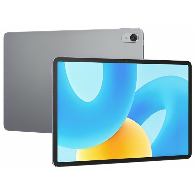 Huawei MatePad 11.5 Tablet 11.5 Inch 256GB 8GB RAM Wi-Fi Only - Grey