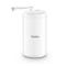 Tank Pro S Water Filter 4 Stages - White