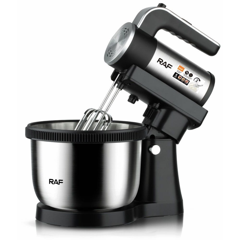 RAF Stand Mixer R.6655