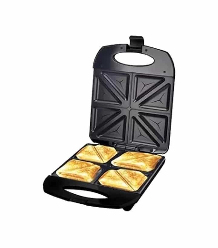 Sokany Sandwich Maker SK-08102