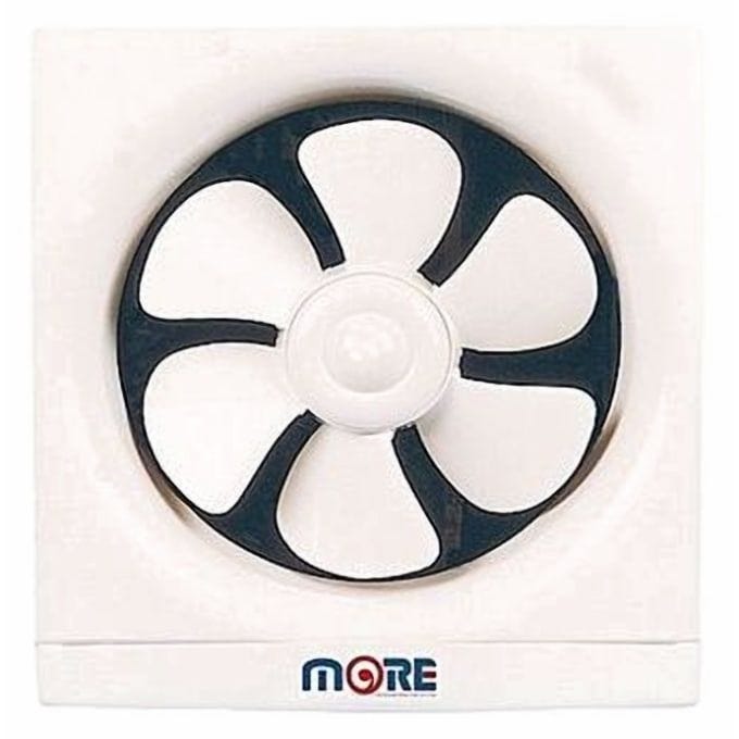 More Kitchen Ventilating Fan MH-300W
