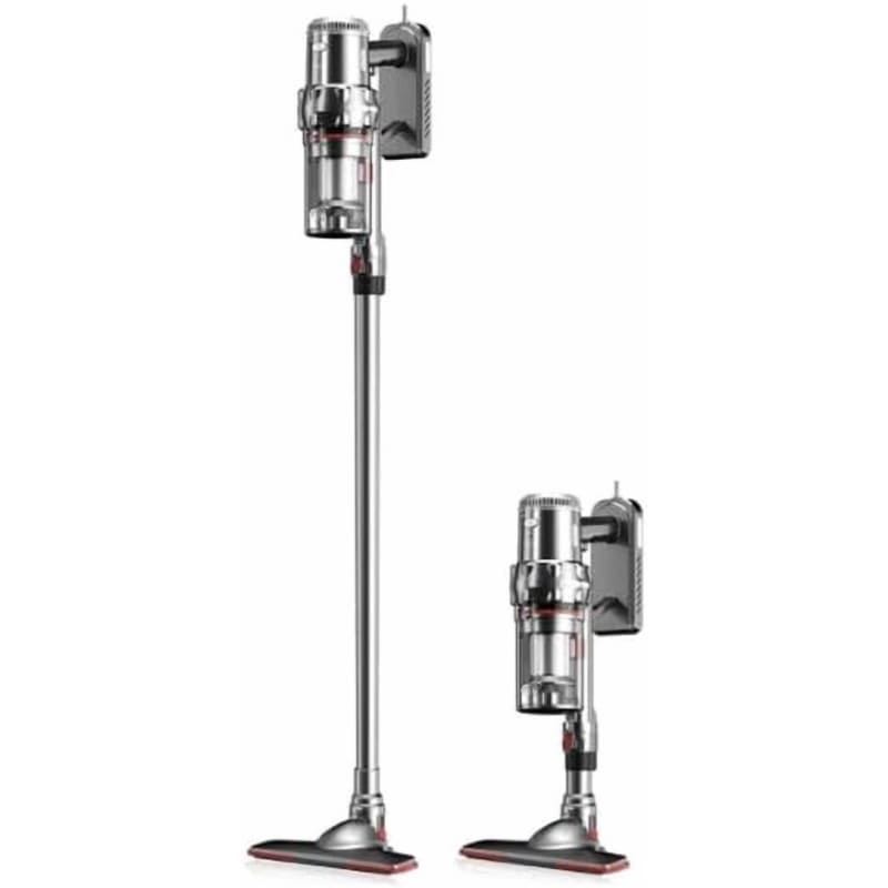 Sokany Bagless Stick Vacuum Cleaner SK-3378N