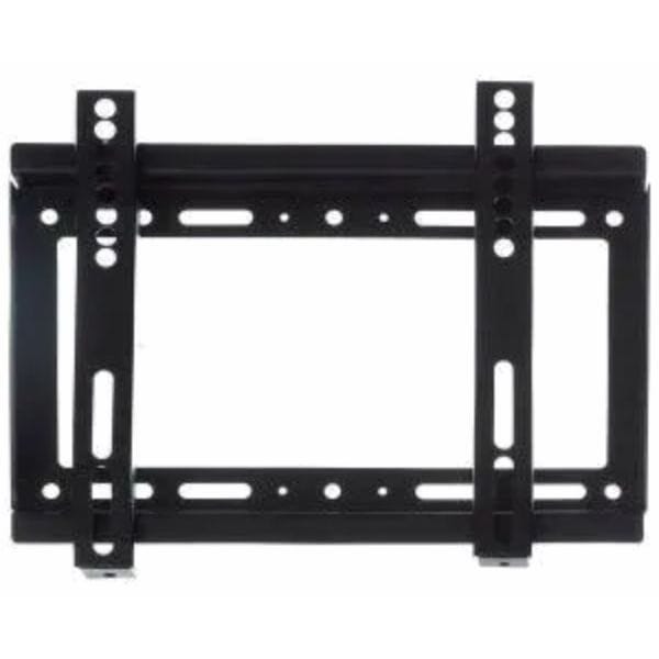 SAMSUNG Wall Mount, 26To 55 inch, Black