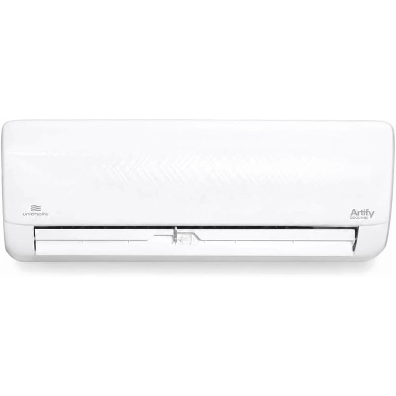 Unionaire Artify Split Air Conditioner (1.5 HP)