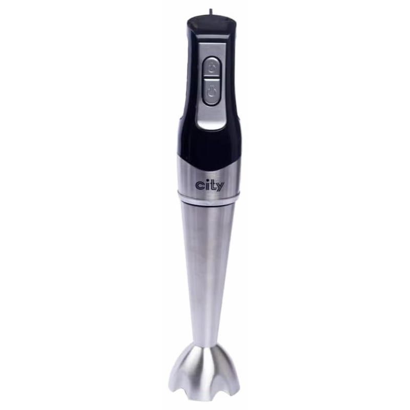 City Hand Blender HMA-1024