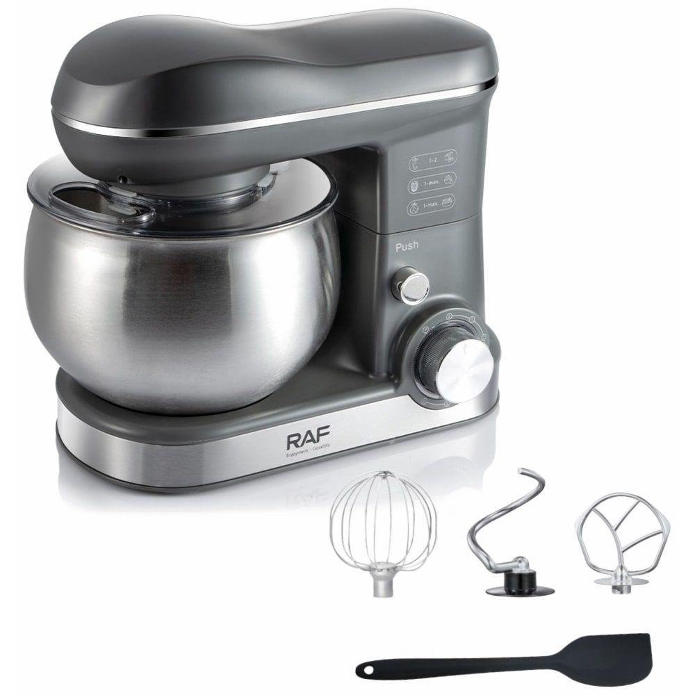 RAF Stand Mixer R.6617B