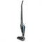 BLACK+DECKER 2In1 Cordless Stick Vacuum Grey Blue - SVA420B