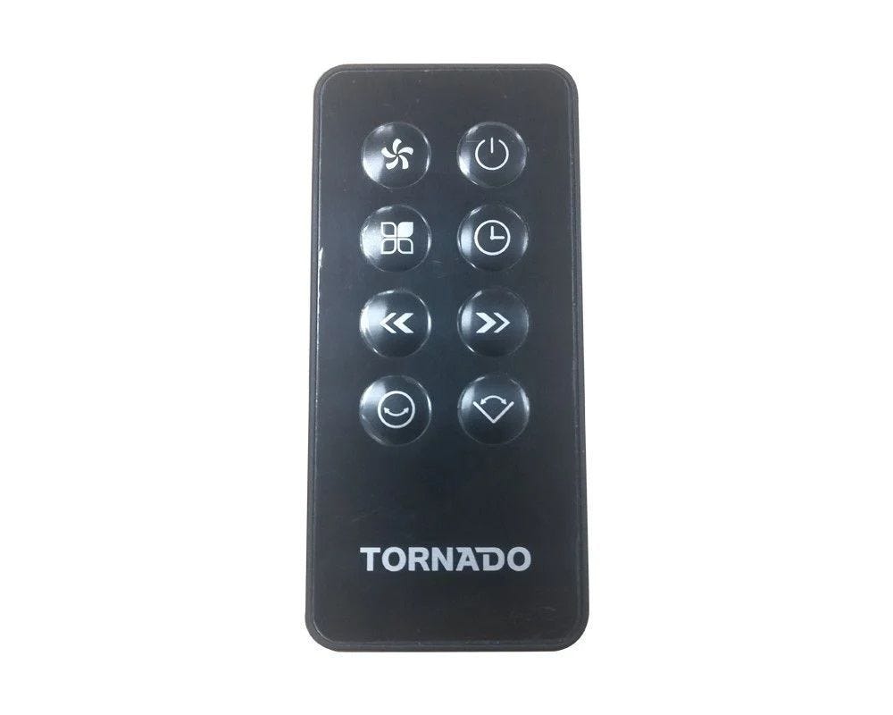 TORNADO efs-360/903gw