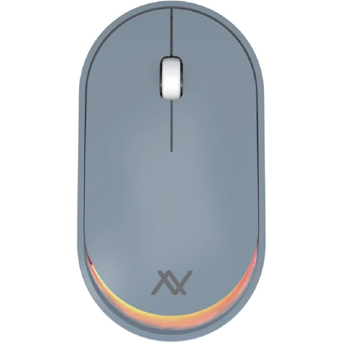 L’avvento MO18A (Gray)