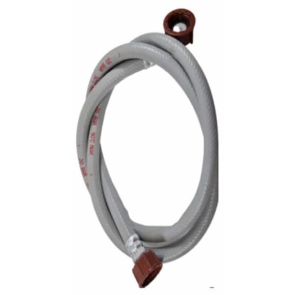 SAMSUNG Assembly Water Hose DC97-17845B