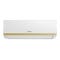 Fresh Split Air Conditioner Cooling & Heating 1.5 HP White - Fresh-500009506
